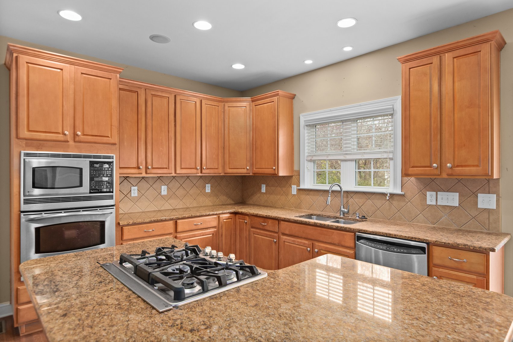 Image for 9333 Standerwick Lane, Huntersville, NC 28078