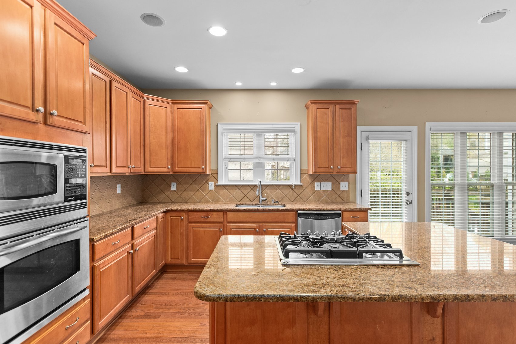 Image for 9333 Standerwick Lane, Huntersville, NC 28078