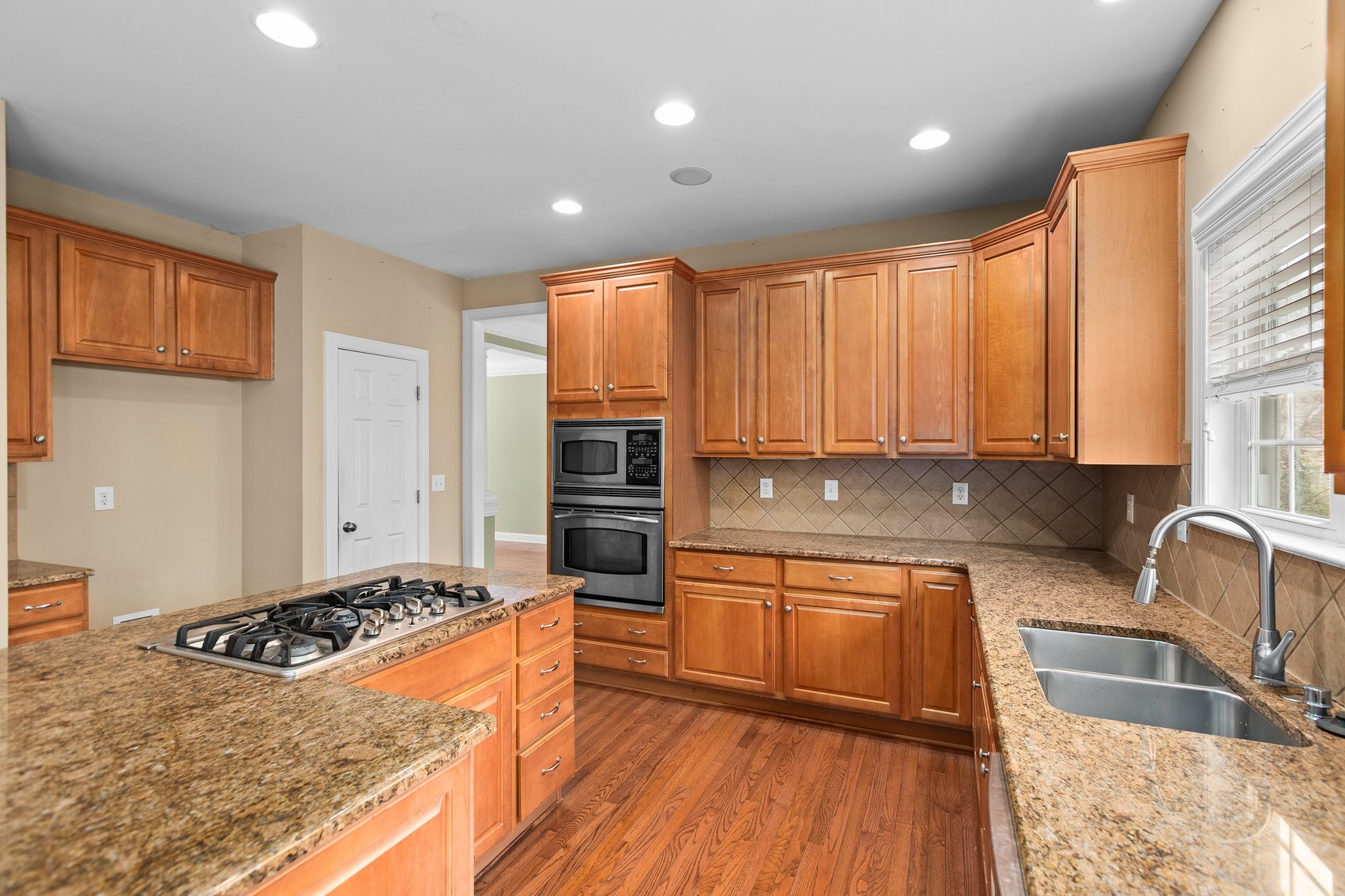 Image for 9333 Standerwick Lane, Huntersville, NC 28078