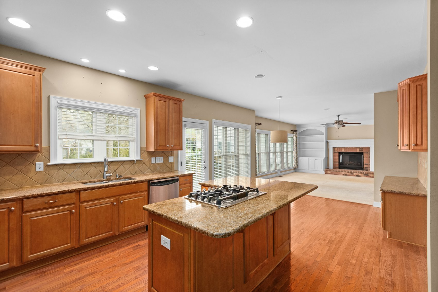 Image for 9333 Standerwick Lane, Huntersville, NC 28078
