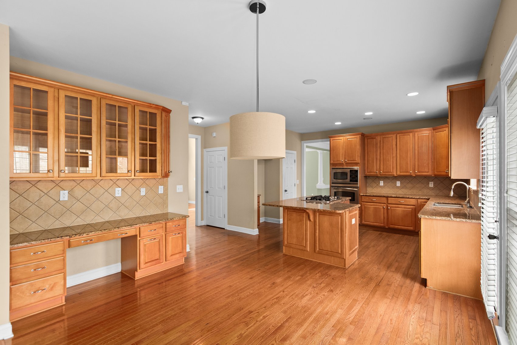 Image for 9333 Standerwick Lane, Huntersville, NC 28078