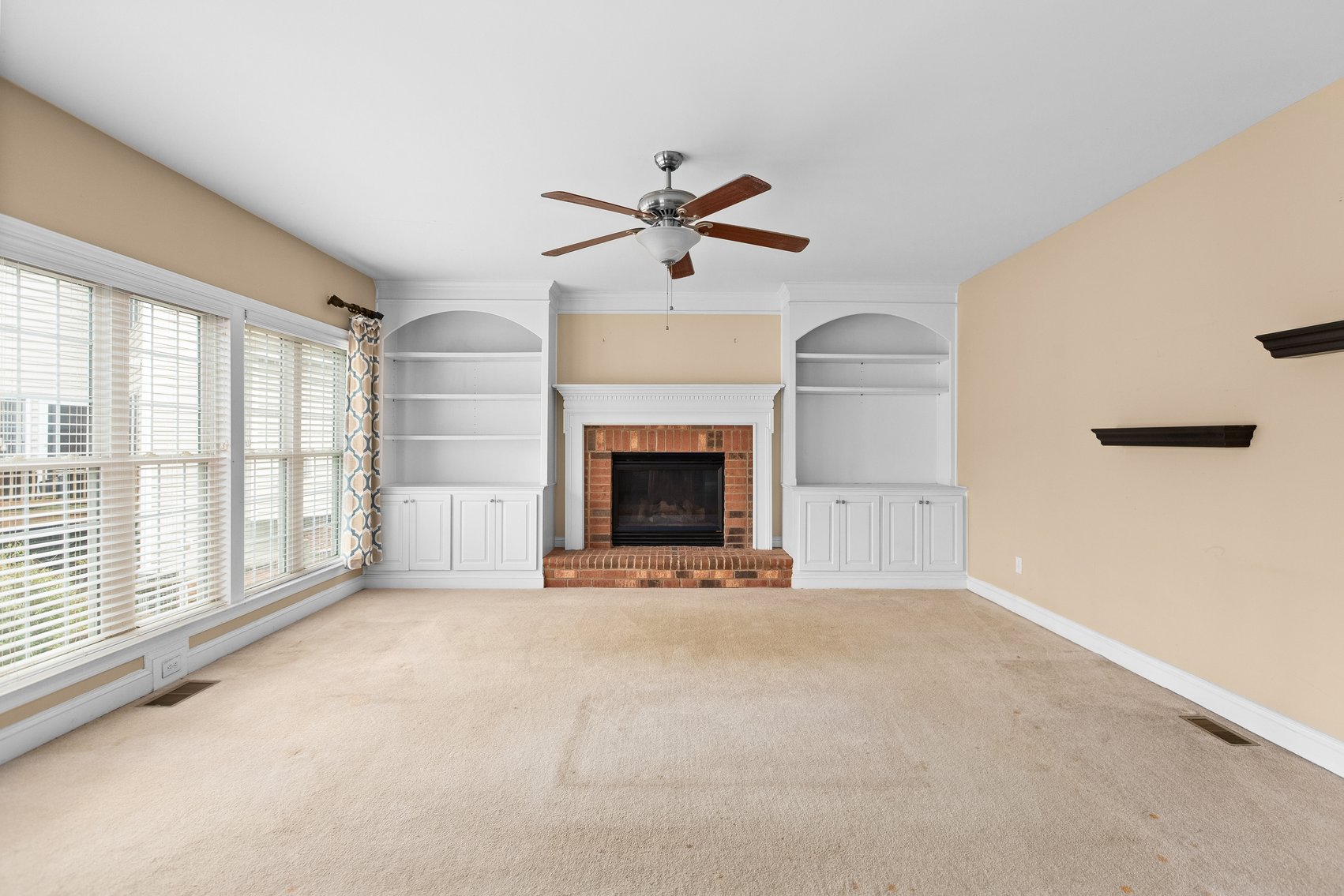 Image for 9333 Standerwick Lane, Huntersville, NC 28078