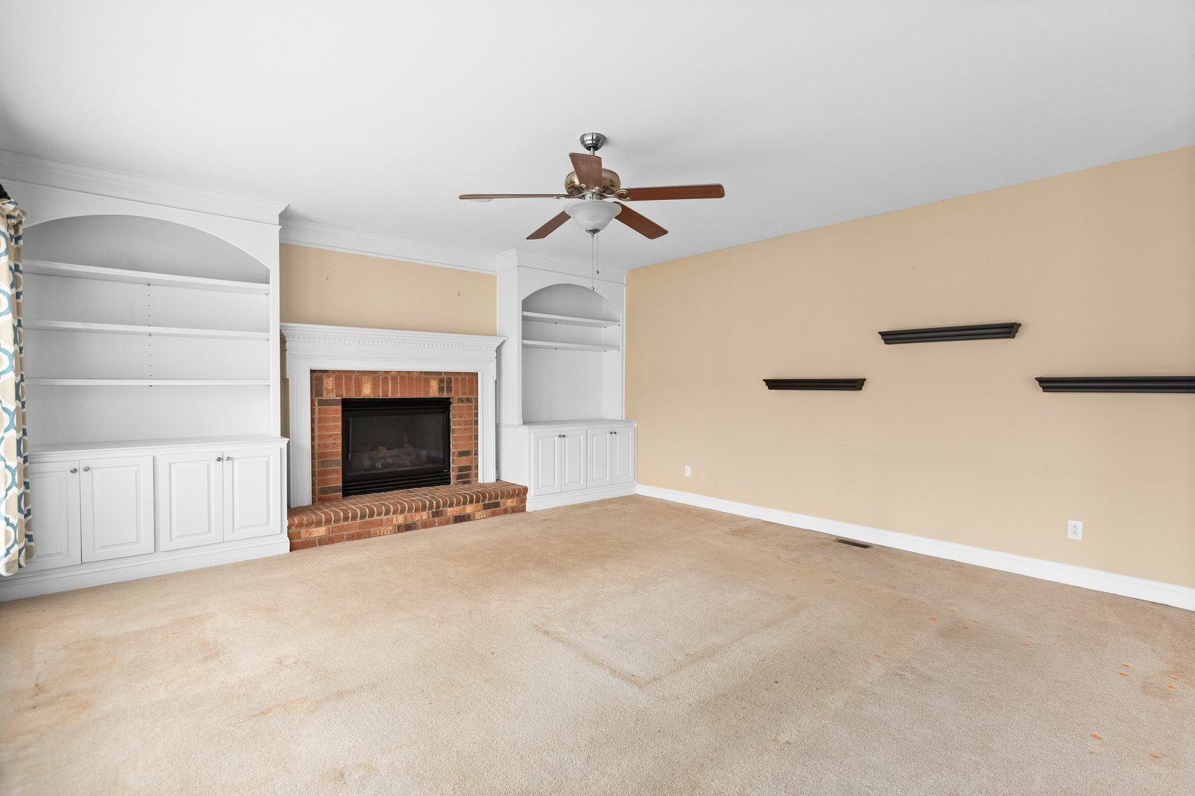 Image for 9333 Standerwick Lane, Huntersville, NC 28078