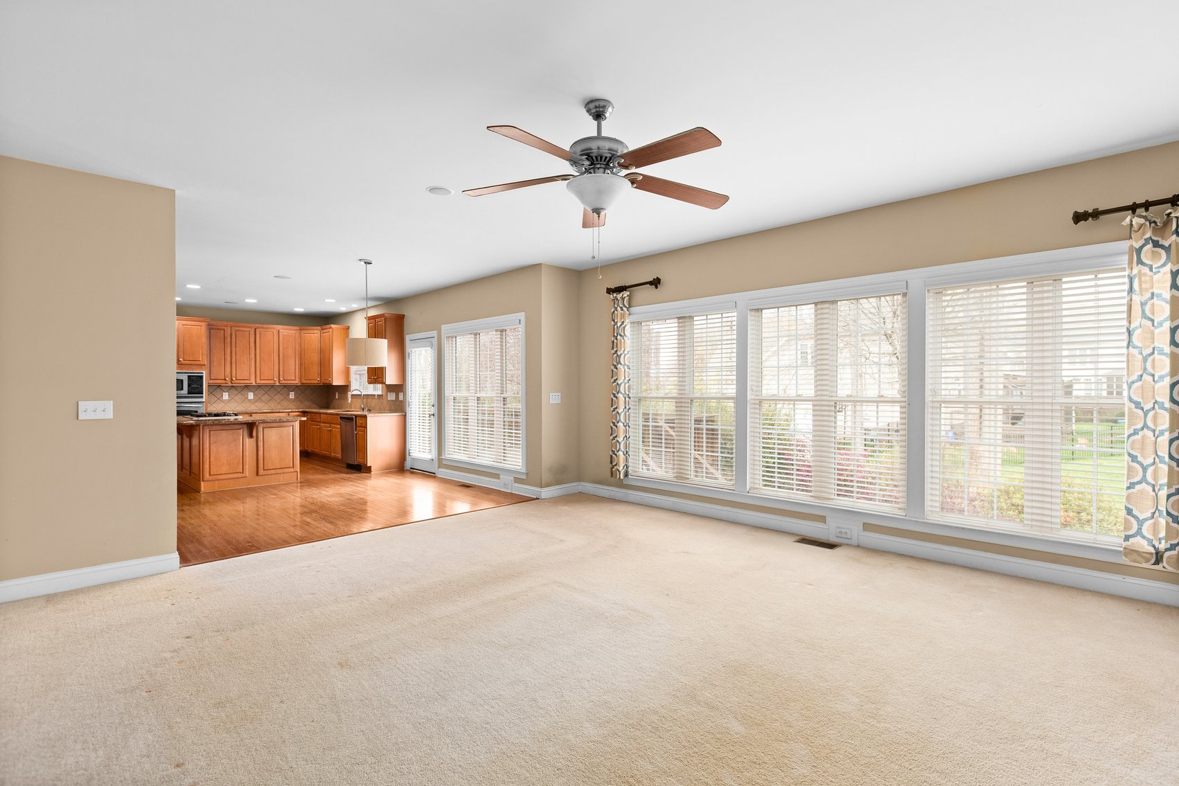 Image for 9333 Standerwick Lane, Huntersville, NC 28078