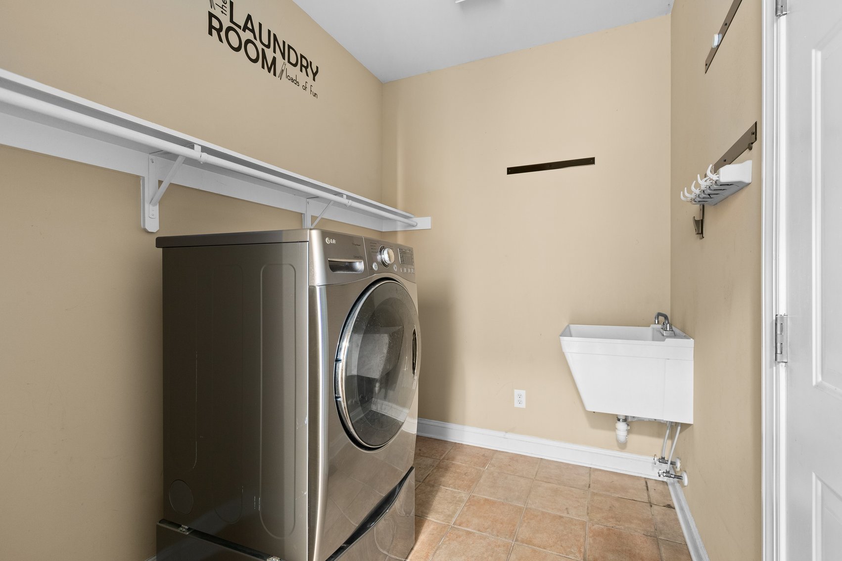 Image for 9333 Standerwick Lane, Huntersville, NC 28078