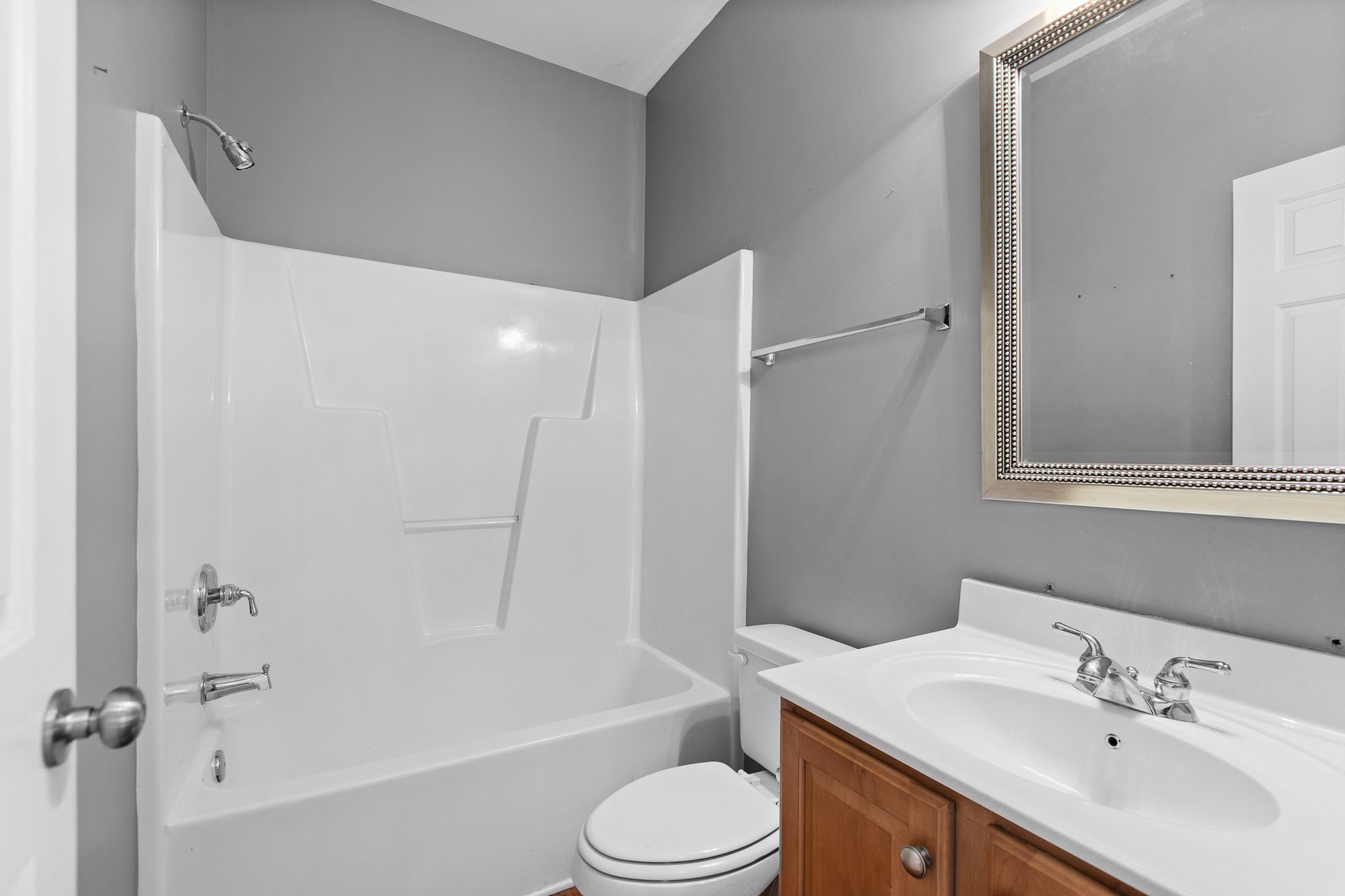 Image for 9333 Standerwick Lane, Huntersville, NC 28078