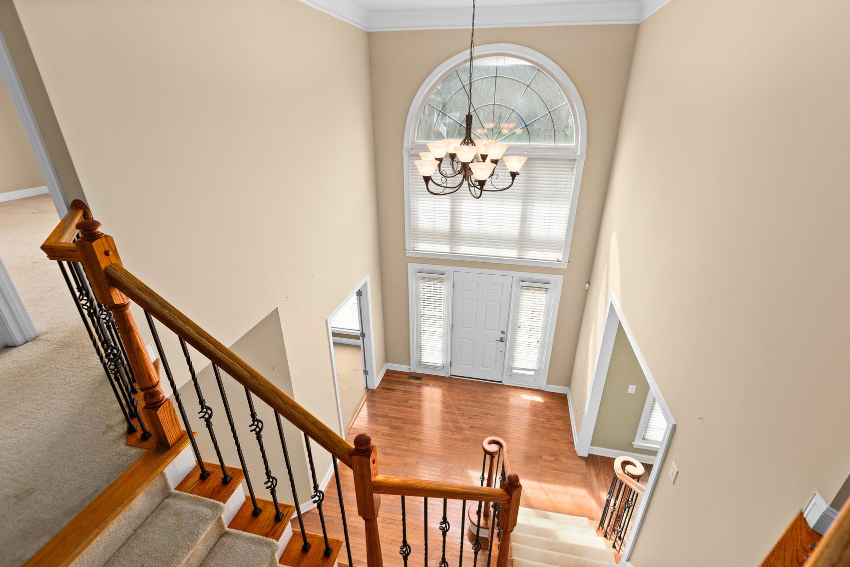 Image for 9333 Standerwick Lane, Huntersville, NC 28078