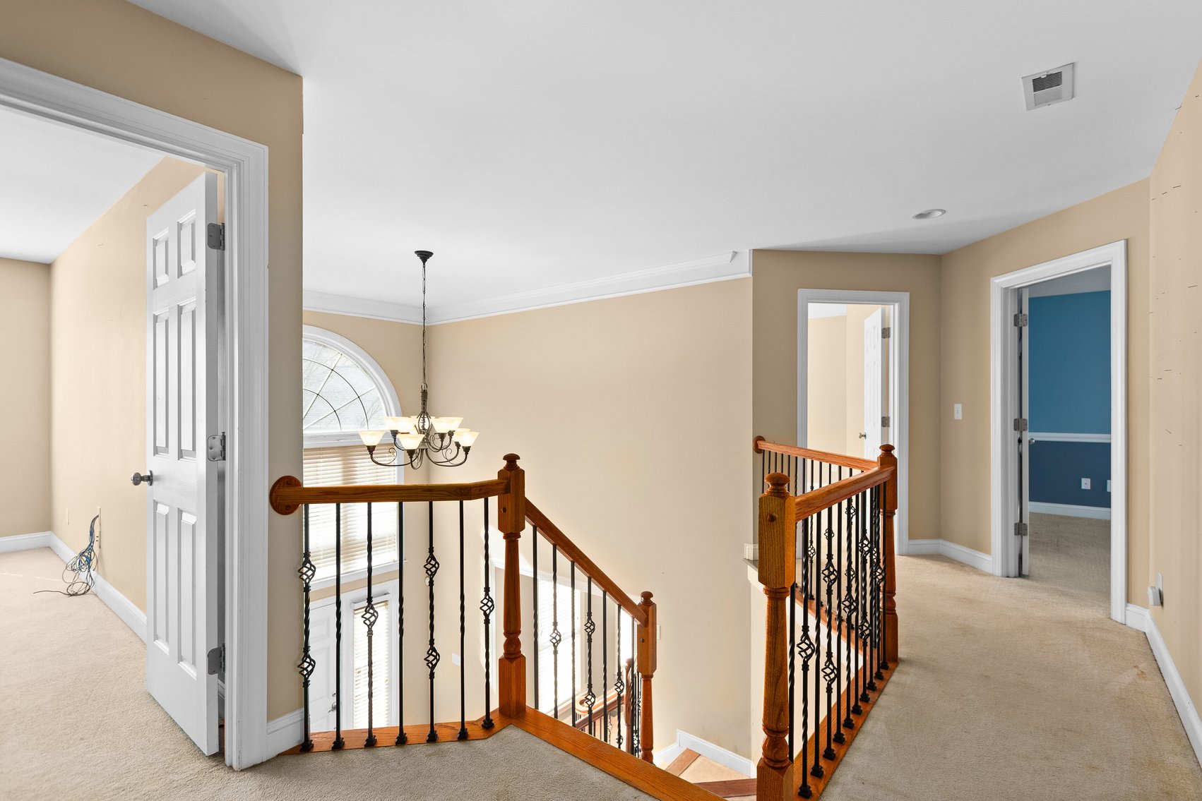 Image for 9333 Standerwick Lane, Huntersville, NC 28078