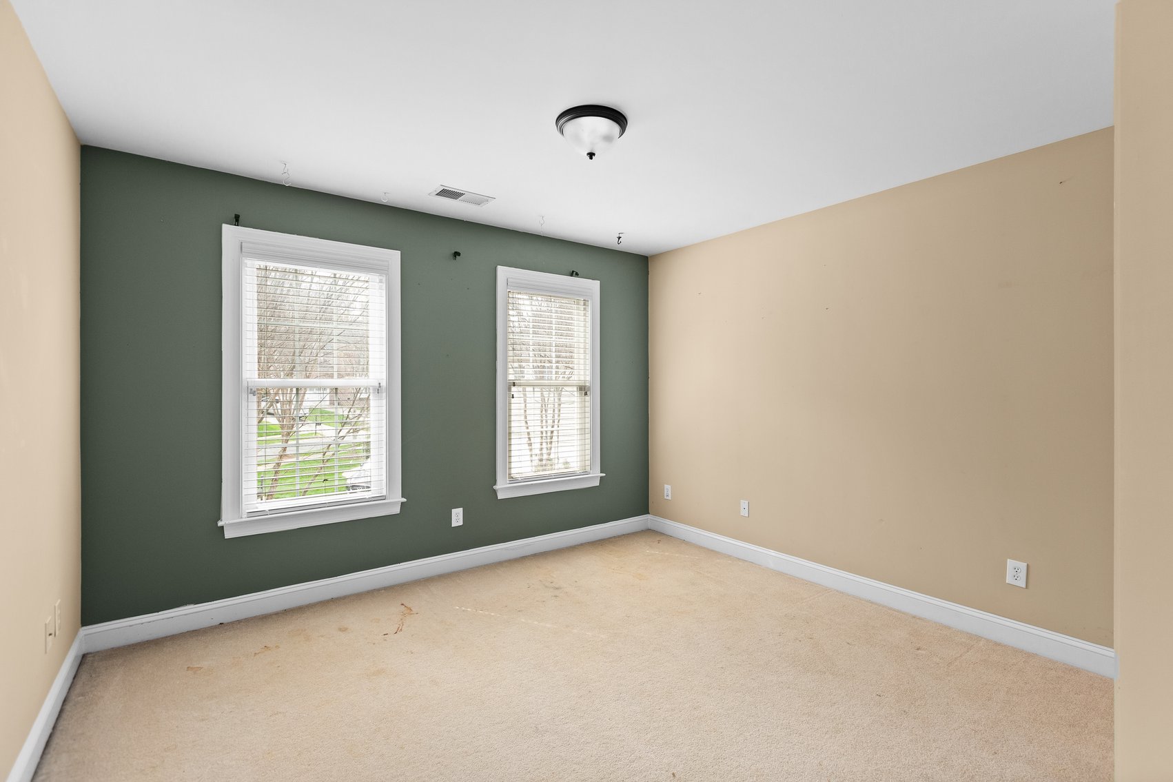 Image for 9333 Standerwick Lane, Huntersville, NC 28078