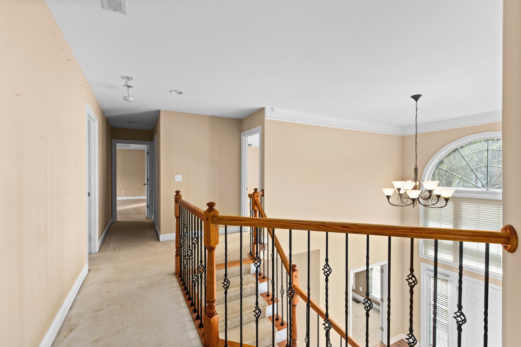 Image for 9333 Standerwick Lane, Huntersville, NC 28078