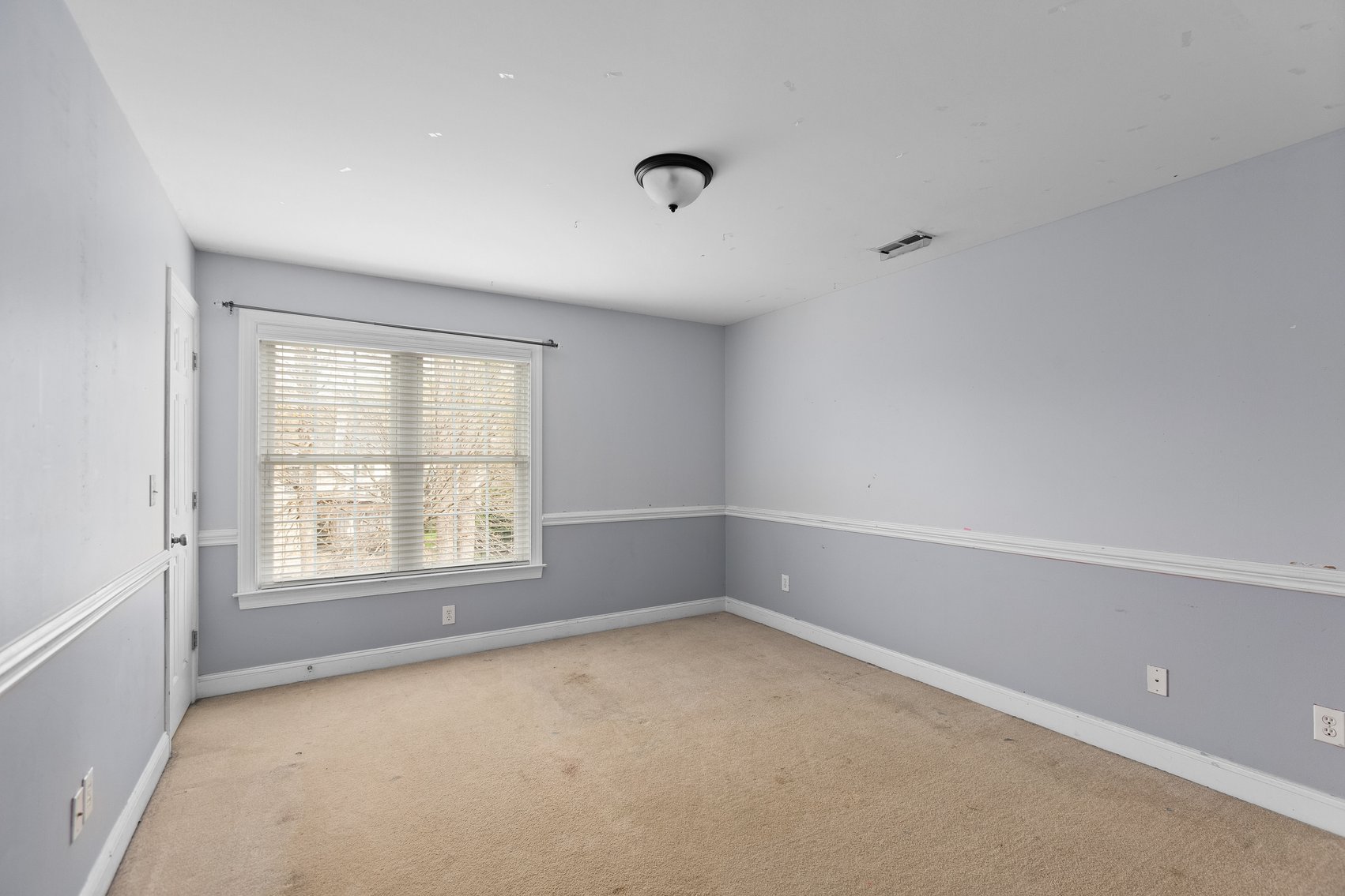 Image for 9333 Standerwick Lane, Huntersville, NC 28078