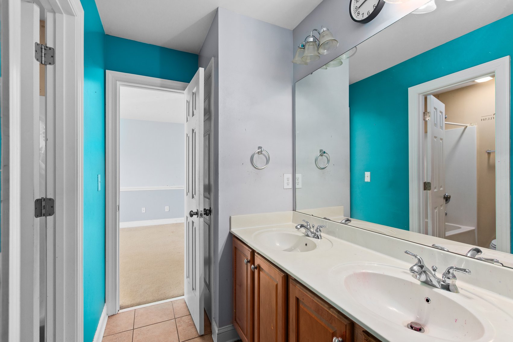 Image for 9333 Standerwick Lane, Huntersville, NC 28078