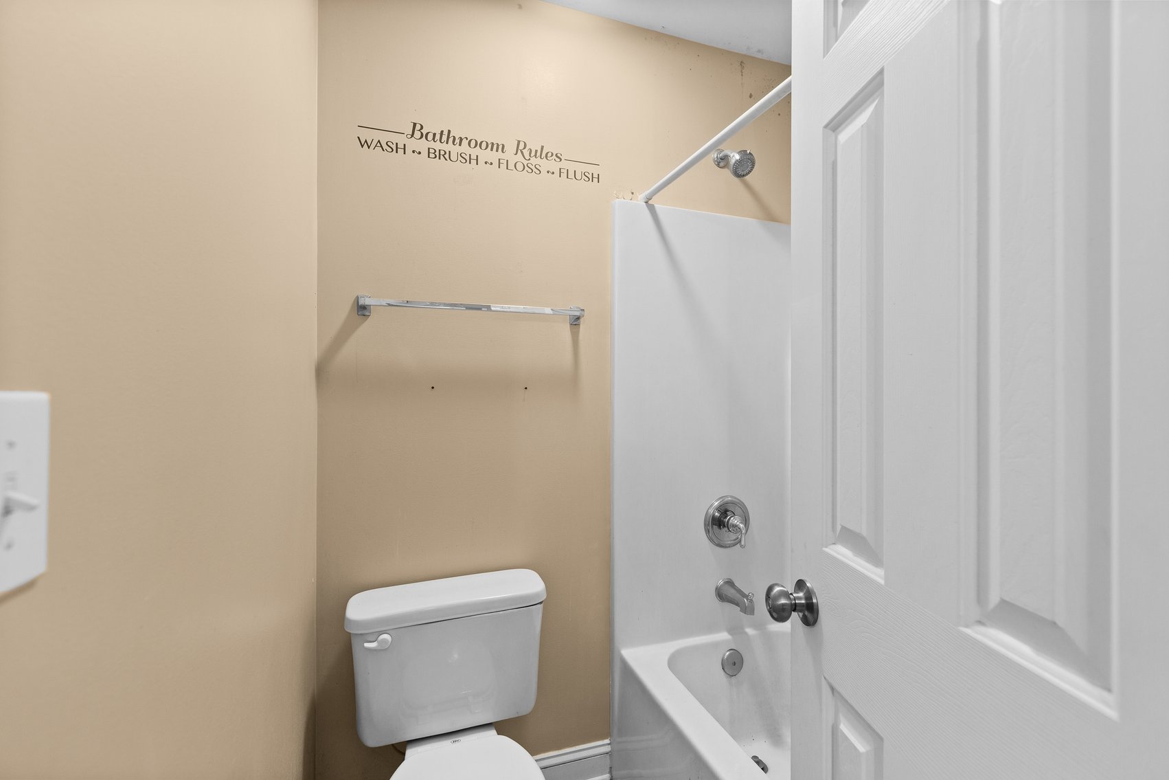 Image for 9333 Standerwick Lane, Huntersville, NC 28078