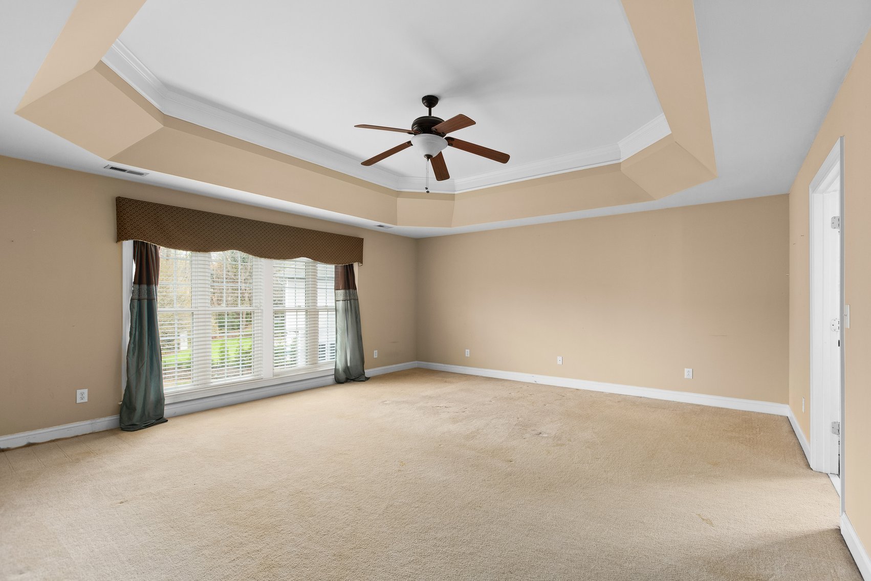 Image for 9333 Standerwick Lane, Huntersville, NC 28078