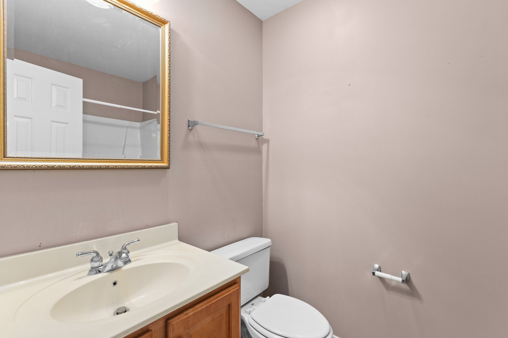 Image for 9333 Standerwick Lane, Huntersville, NC 28078