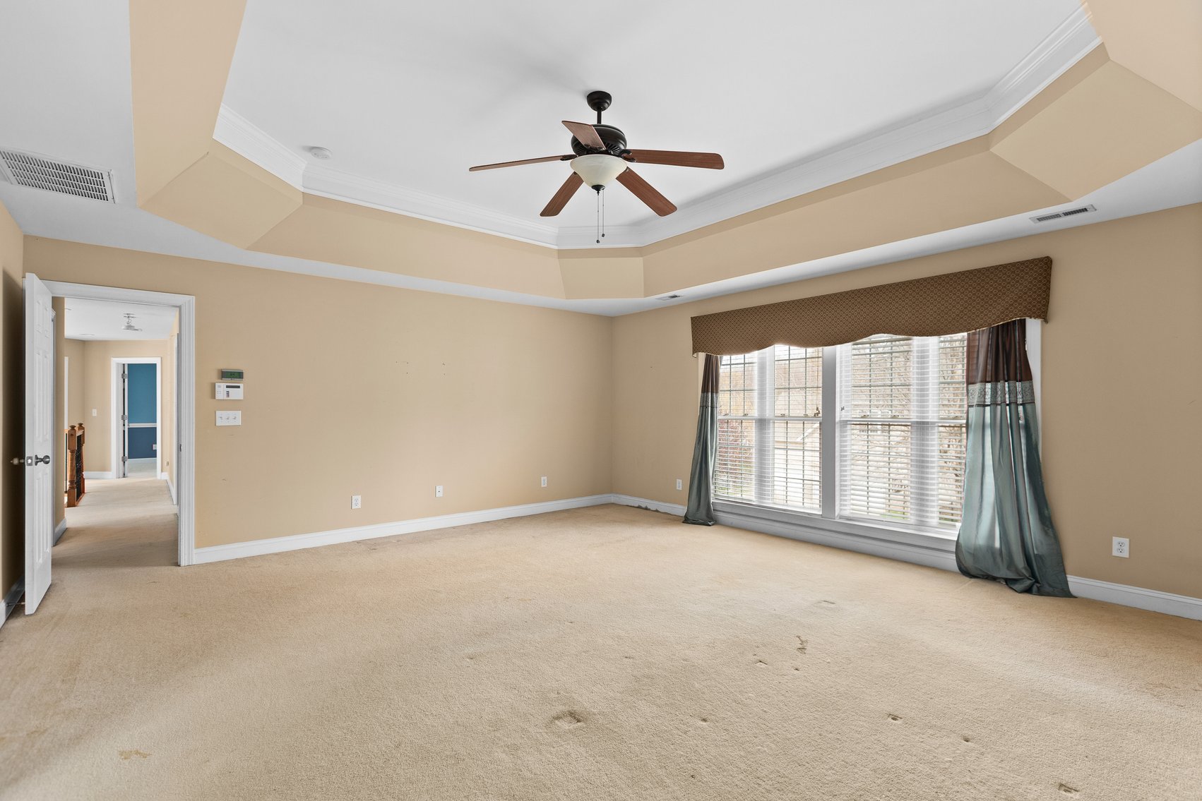 Image for 9333 Standerwick Lane, Huntersville, NC 28078