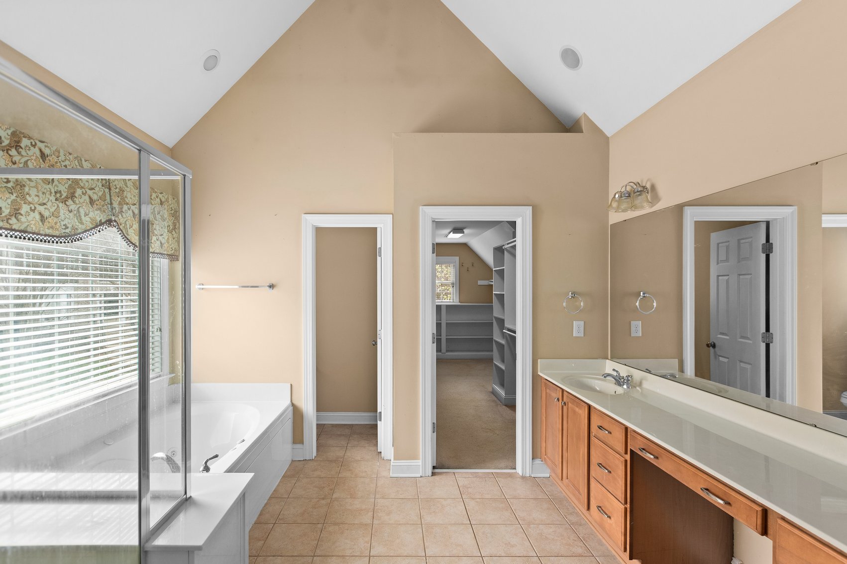 Image for 9333 Standerwick Lane, Huntersville, NC 28078