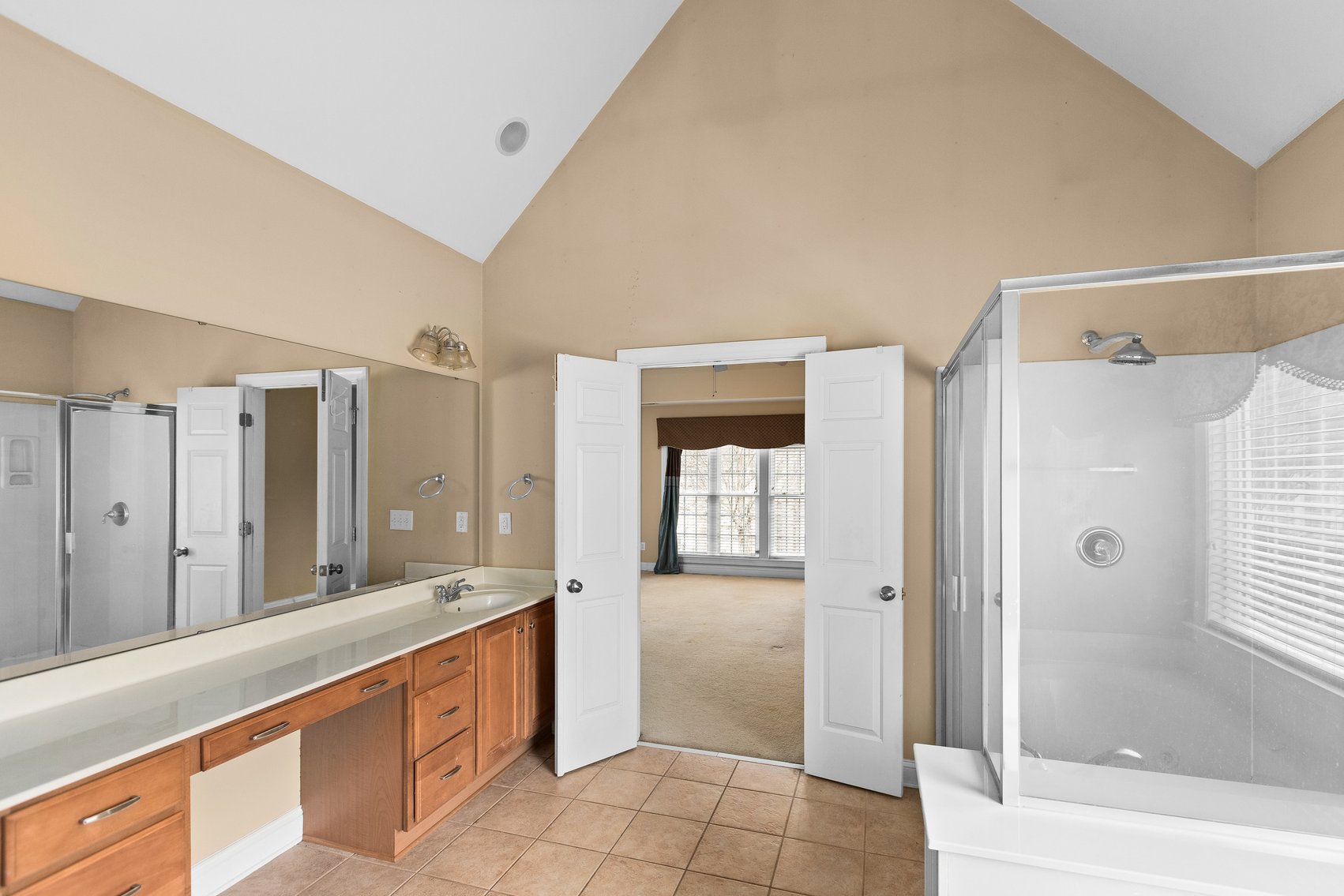 Image for 9333 Standerwick Lane, Huntersville, NC 28078