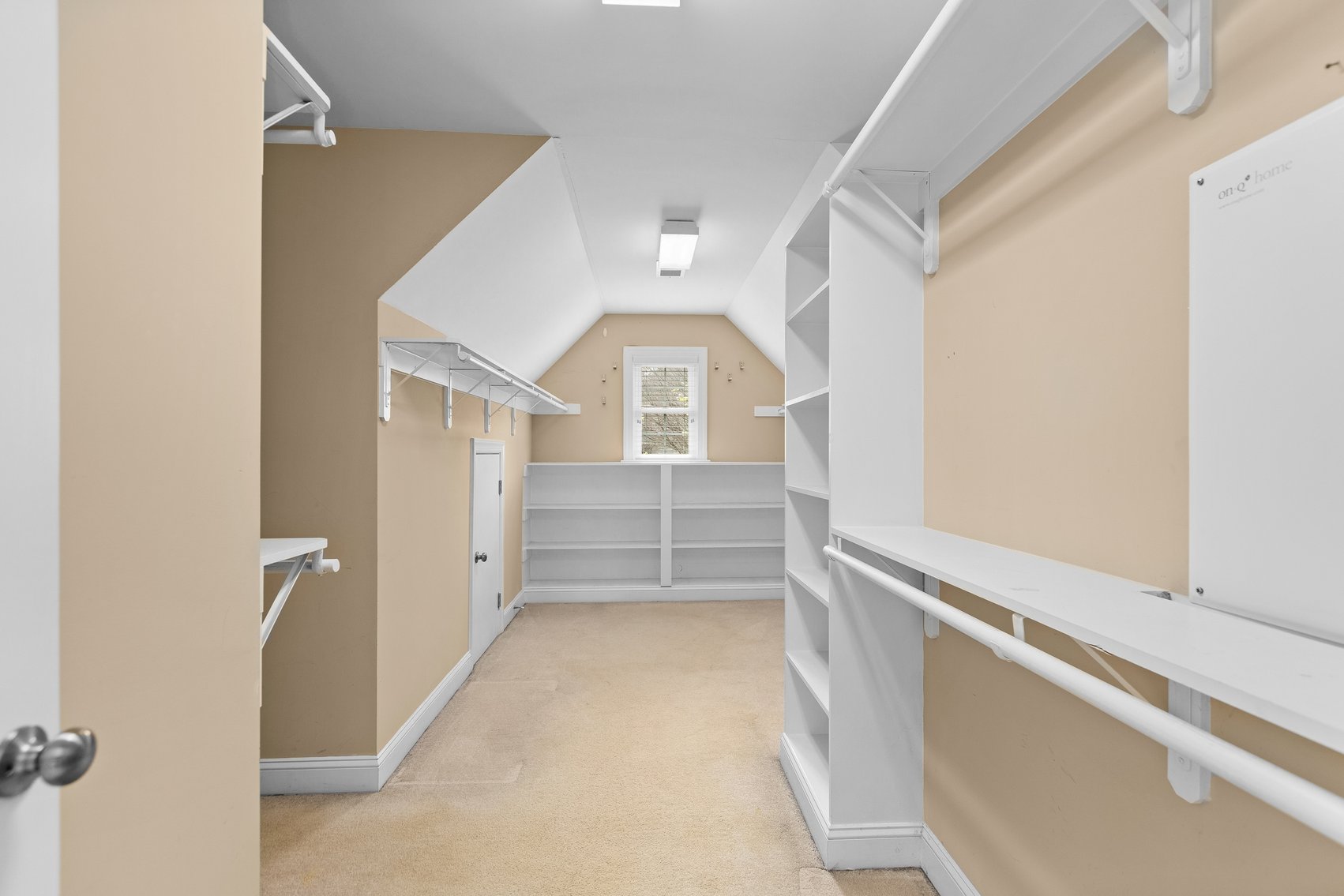 Image for 9333 Standerwick Lane, Huntersville, NC 28078