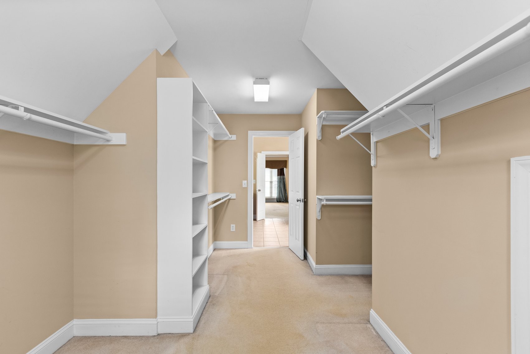 Image for 9333 Standerwick Lane, Huntersville, NC 28078