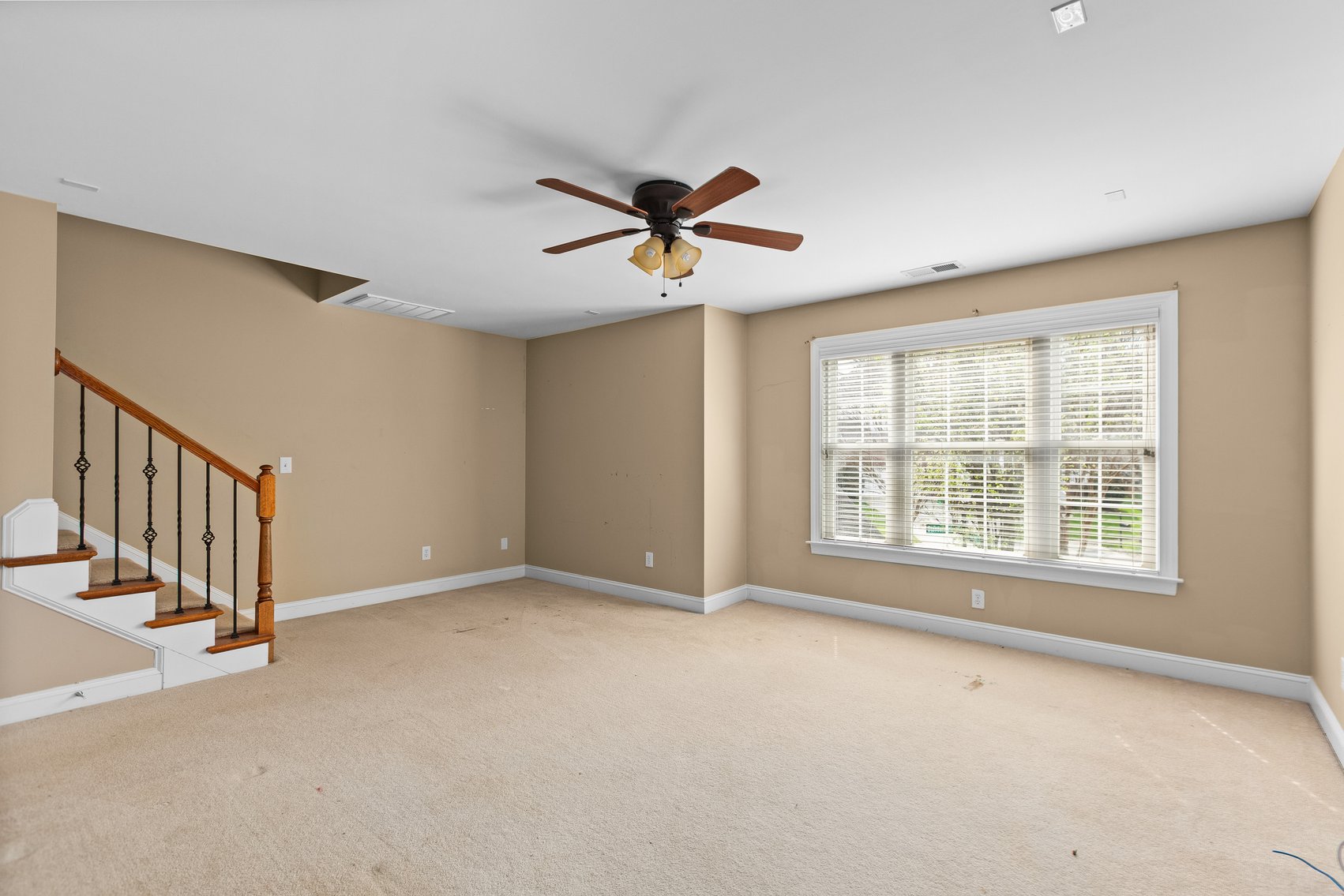 Image for 9333 Standerwick Lane, Huntersville, NC 28078