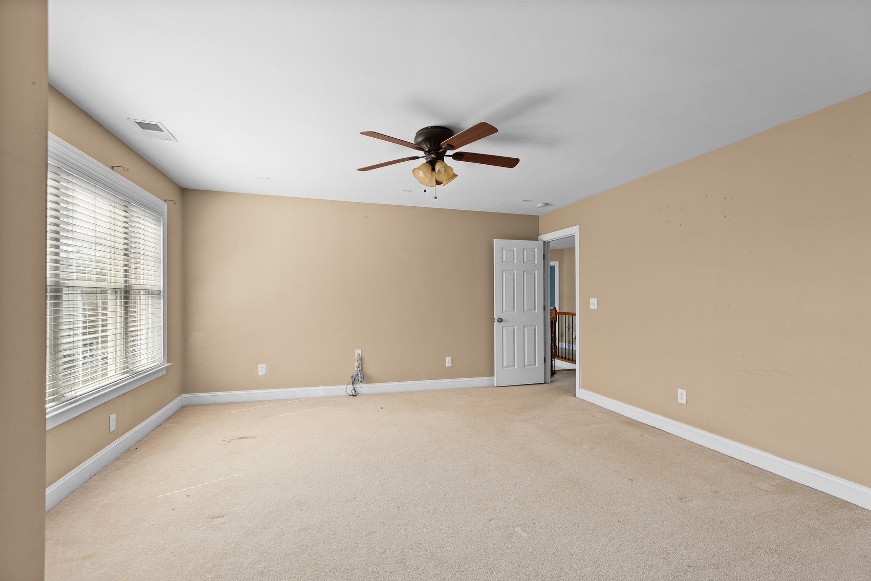 Image for 9333 Standerwick Lane, Huntersville, NC 28078