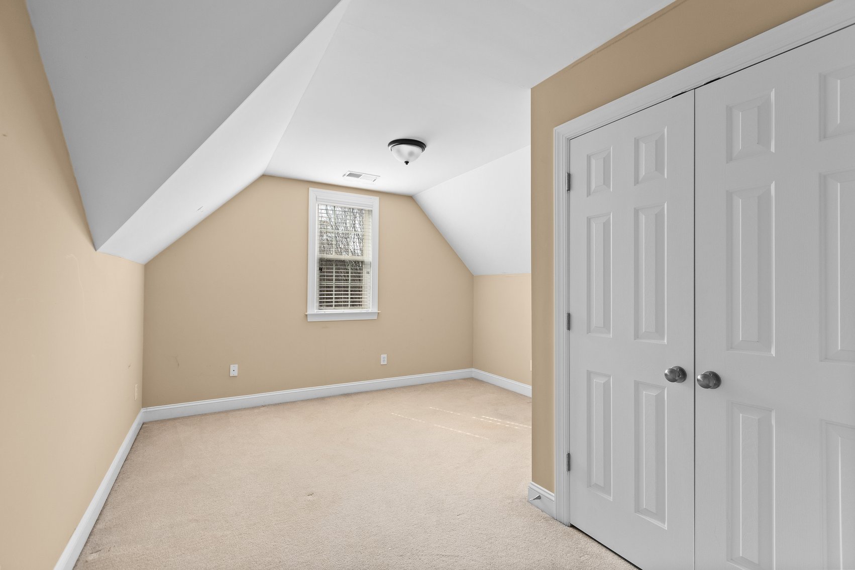 Image for 9333 Standerwick Lane, Huntersville, NC 28078