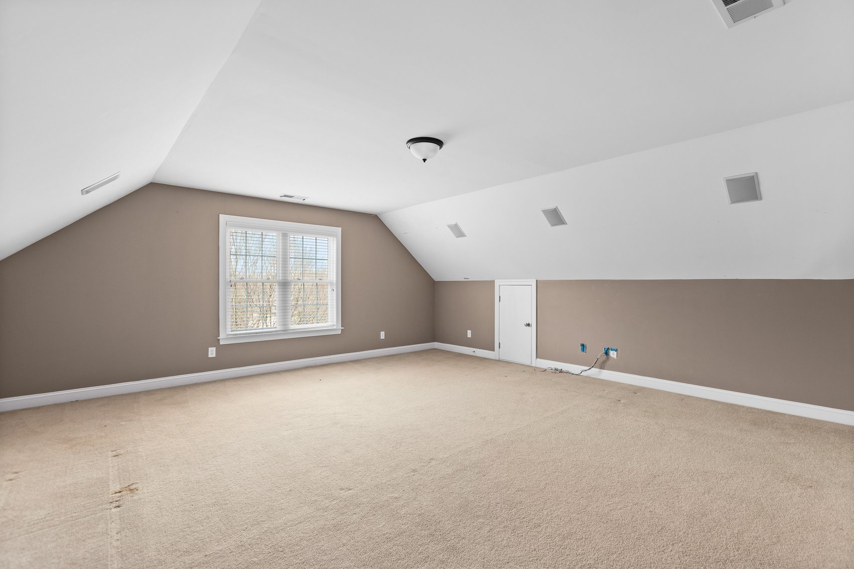 Image for 9333 Standerwick Lane, Huntersville, NC 28078