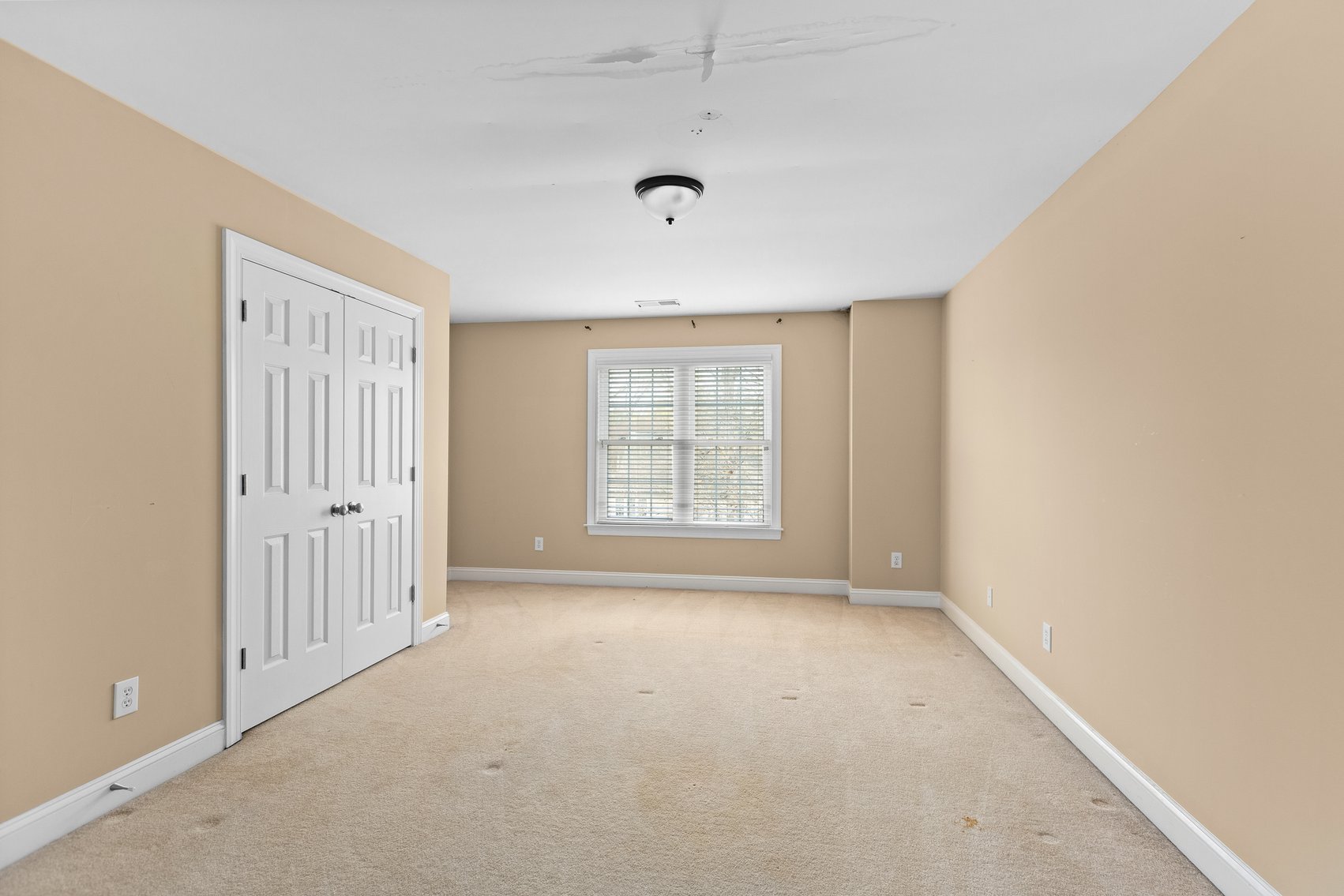 Image for 9333 Standerwick Lane, Huntersville, NC 28078