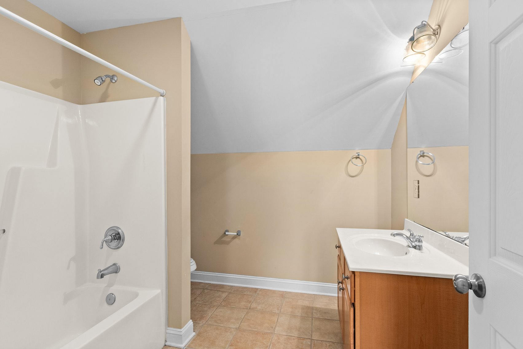 Image for 9333 Standerwick Lane, Huntersville, NC 28078