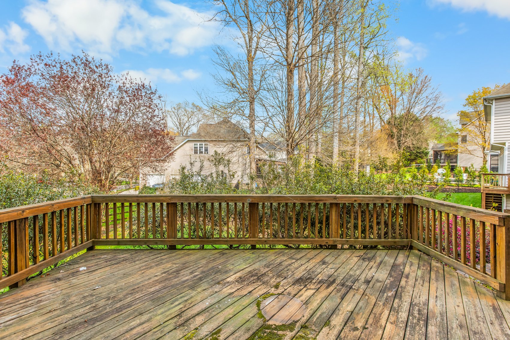 Image for 9333 Standerwick Lane, Huntersville, NC 28078