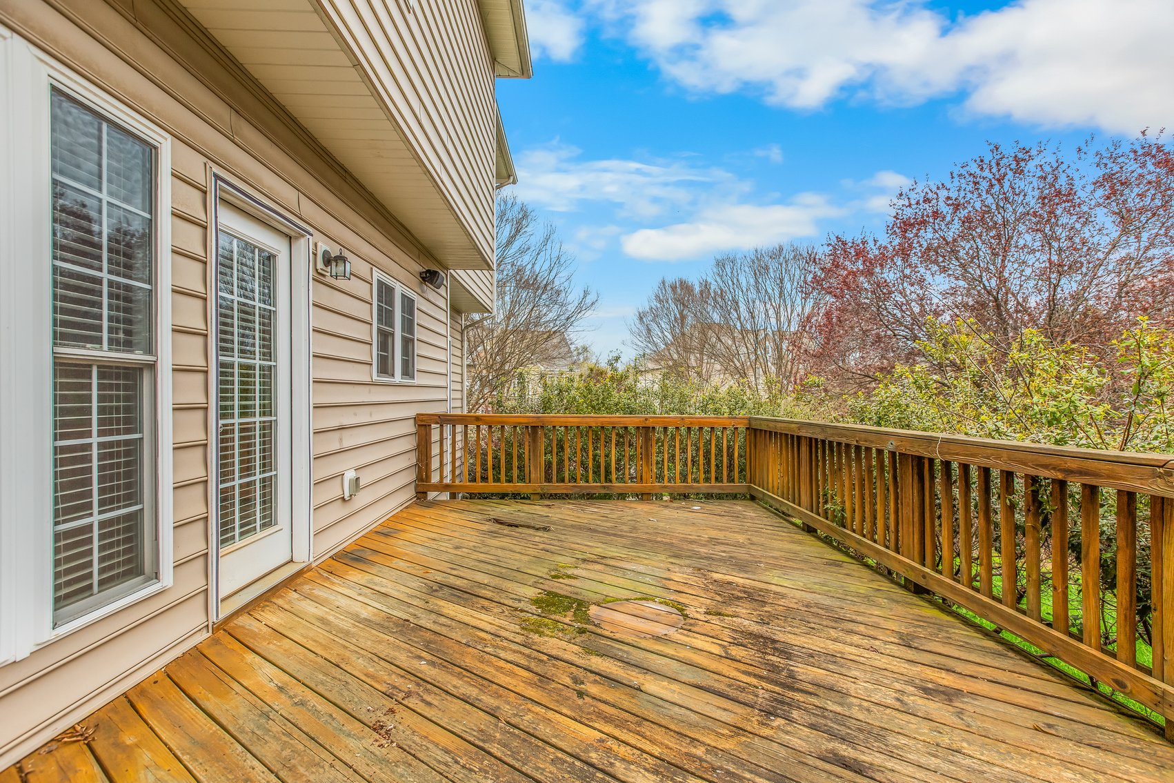 Image for 9333 Standerwick Lane, Huntersville, NC 28078