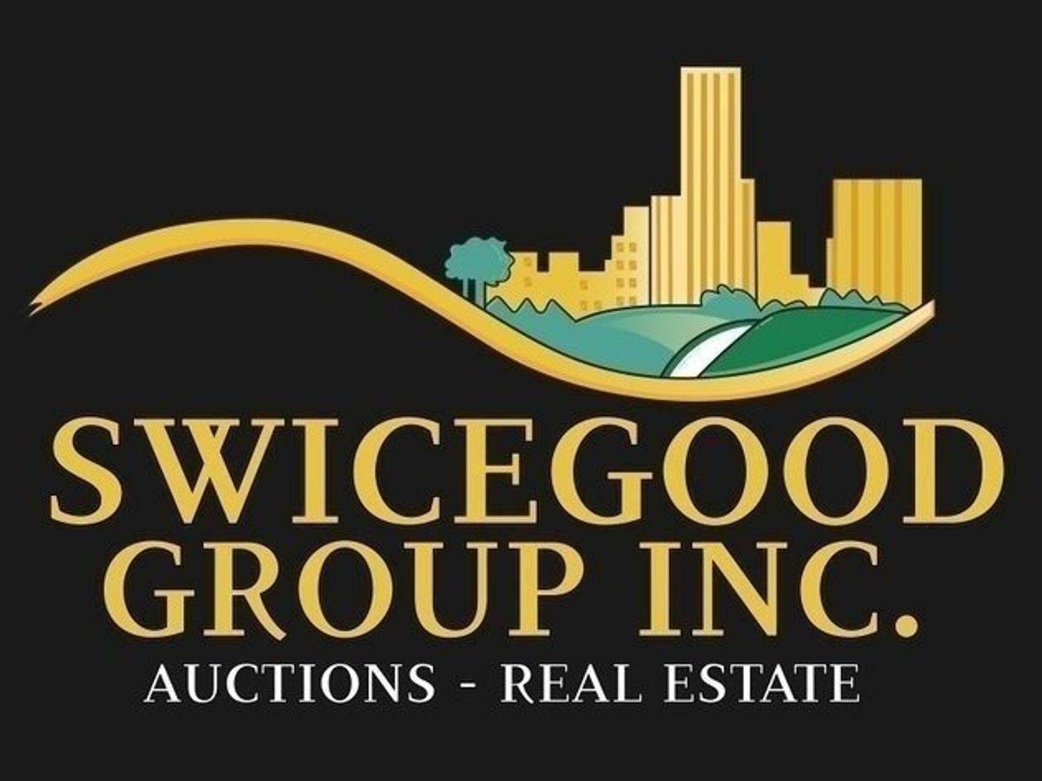 April '26 Factory Direct Equipment and Implements