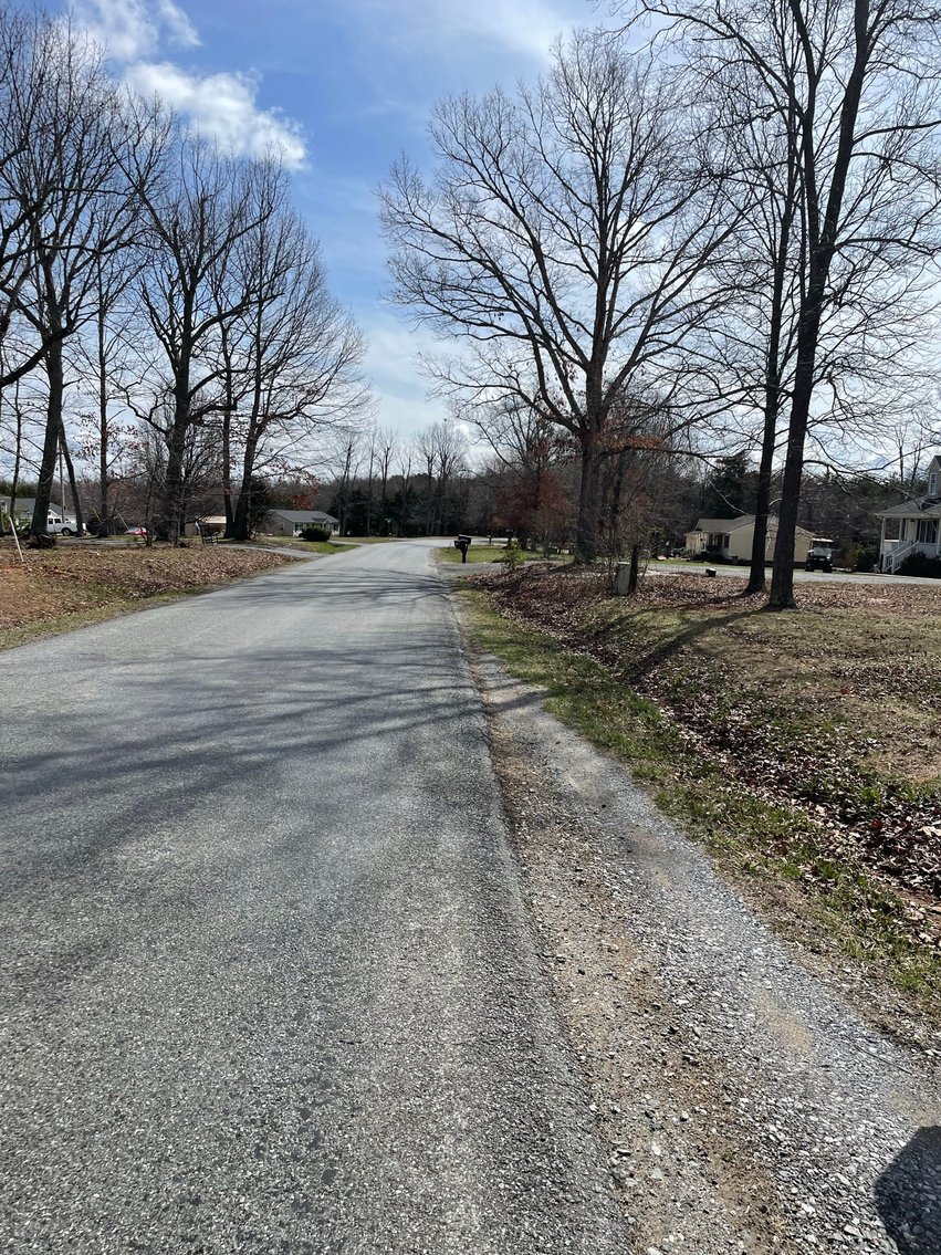 Image for 4751  Bear Creek Rd,  Rustburg, VA  24588