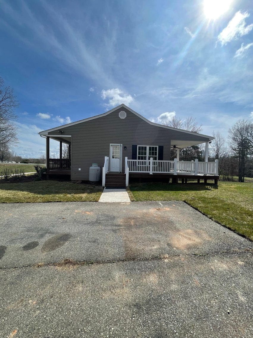 Image for 4751  Bear Creek Rd,  Rustburg, VA  24588