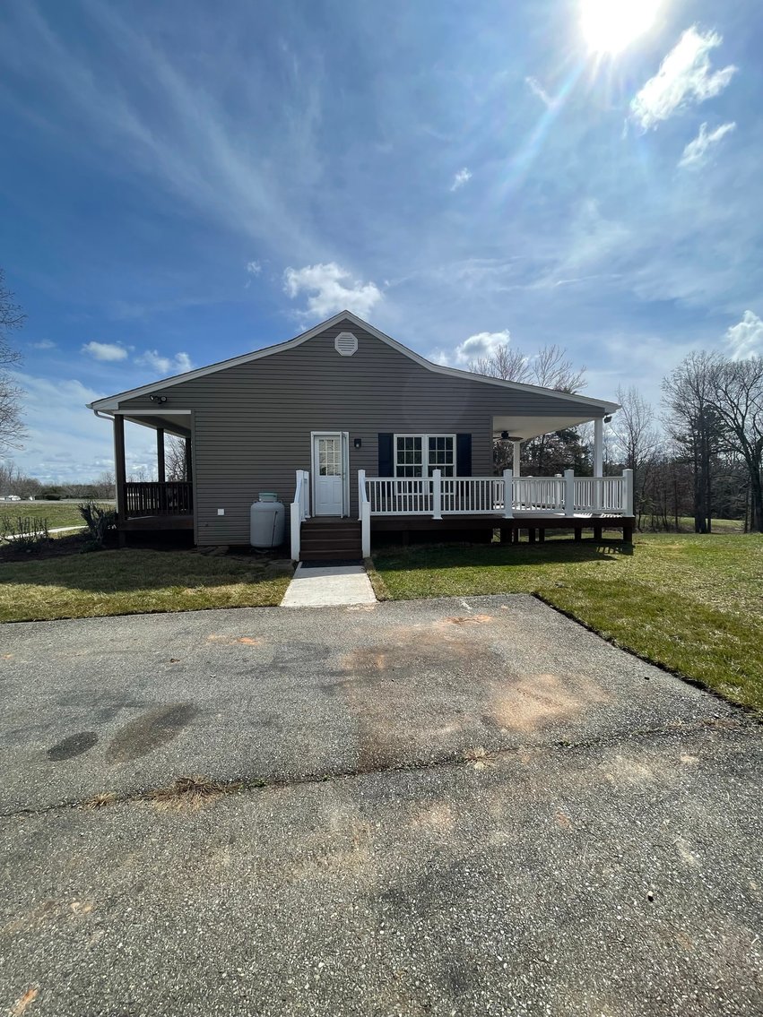 Image for 4751  Bear Creek Rd,  Rustburg, VA  24588