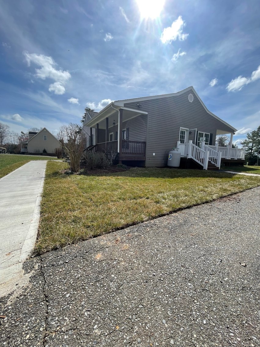 Image for 4751  Bear Creek Rd,  Rustburg, VA  24588