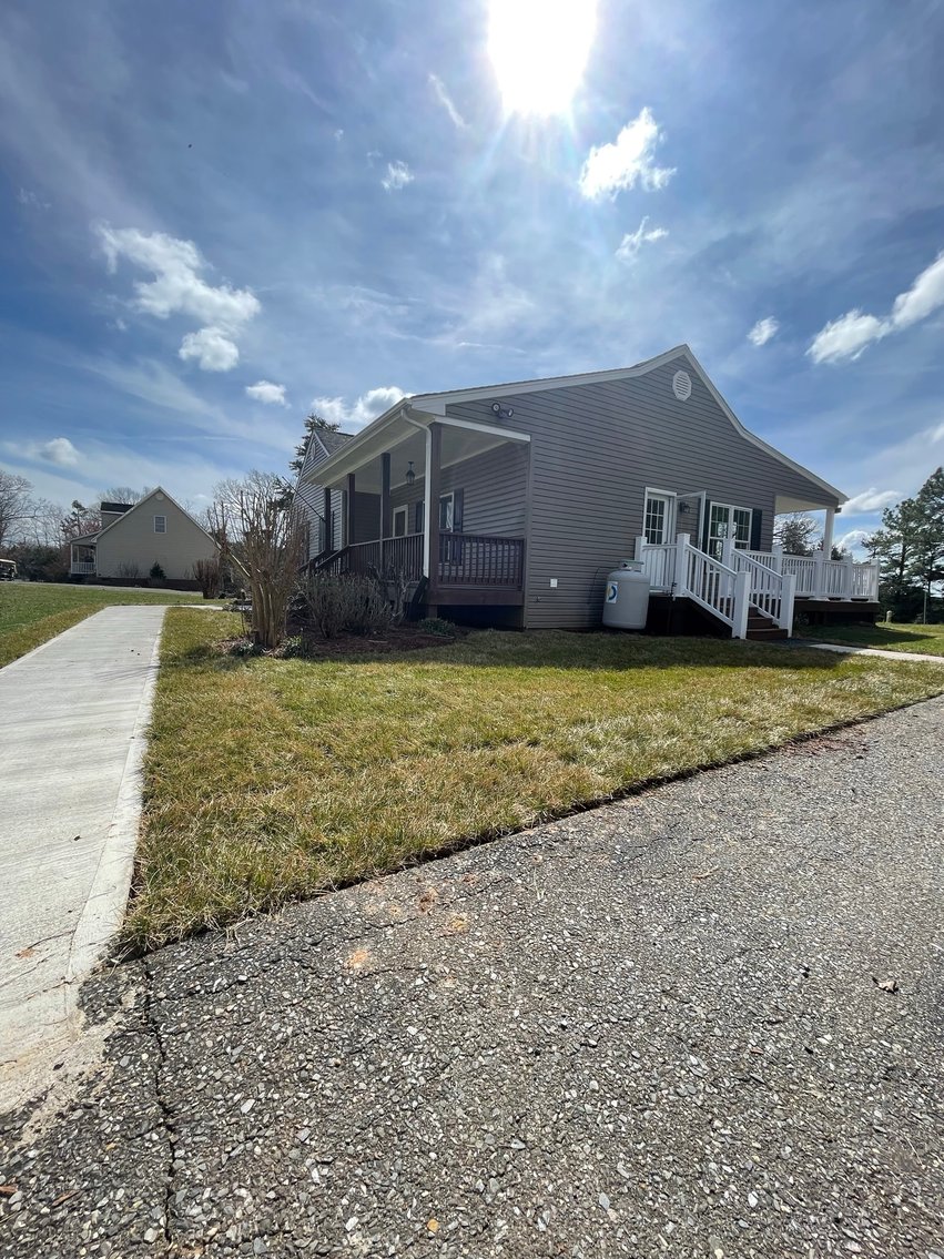 Image for 4751  Bear Creek Rd,  Rustburg, VA  24588