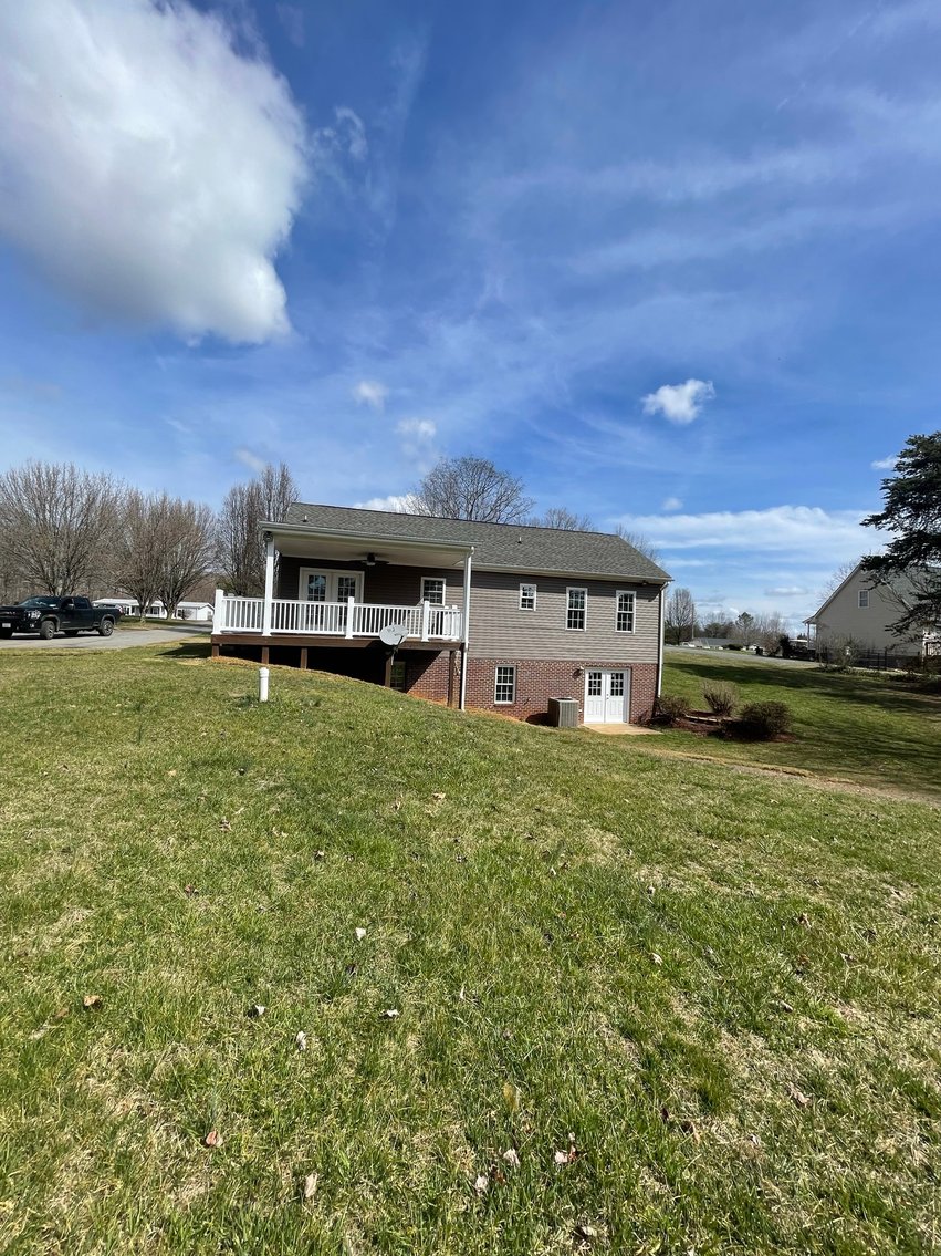 Image for 4751  Bear Creek Rd,  Rustburg, VA  24588