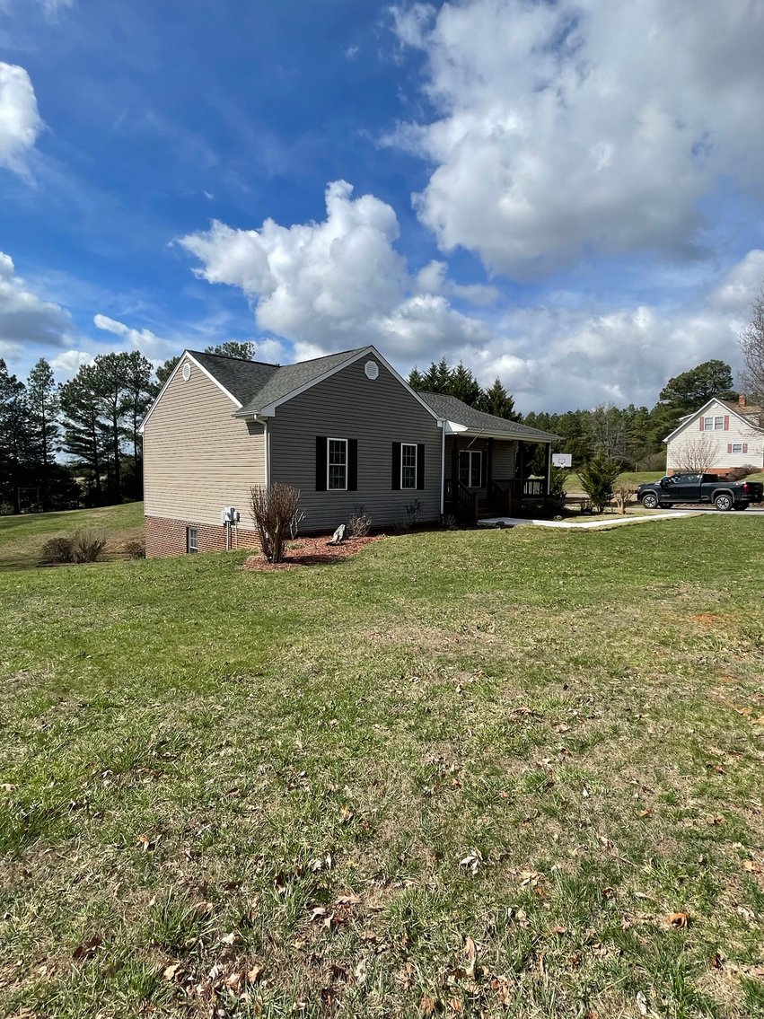 Image for 4751  Bear Creek Rd,  Rustburg, VA  24588