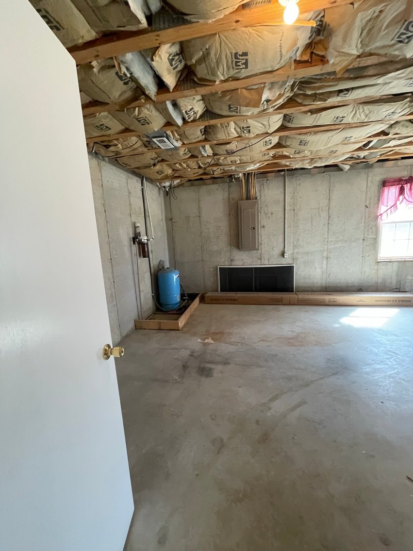 Image for 4751  Bear Creek Rd,  Rustburg, VA  24588