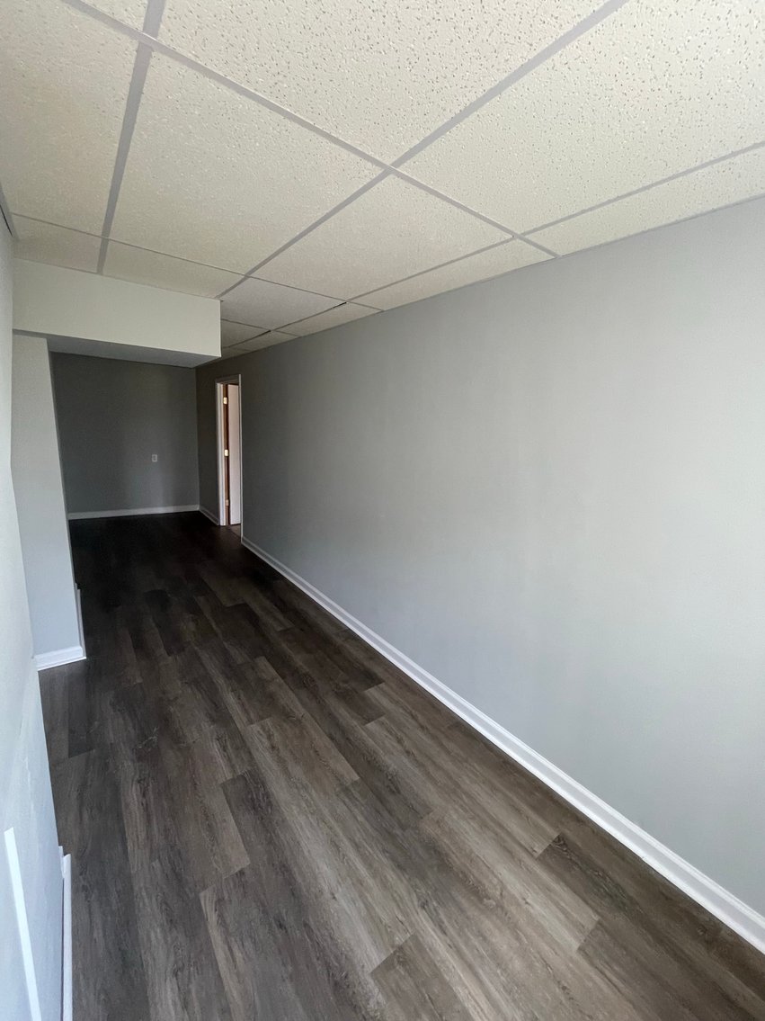 Image for 4751  Bear Creek Rd,  Rustburg, VA  24588