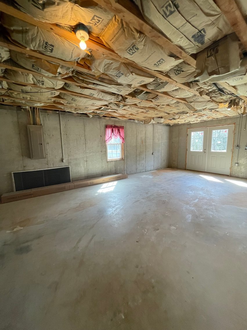 Image for 4751  Bear Creek Rd,  Rustburg, VA  24588