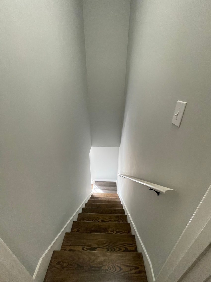 Image for 4751  Bear Creek Rd,  Rustburg, VA  24588