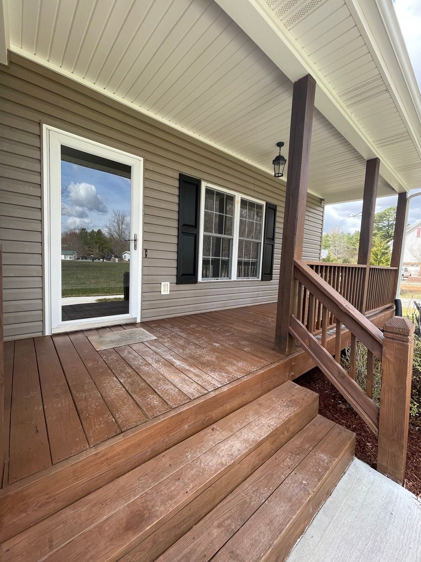 Image for 4751  Bear Creek Rd,  Rustburg, VA  24588