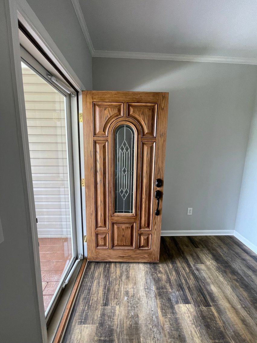 Image for 4751  Bear Creek Rd,  Rustburg, VA  24588