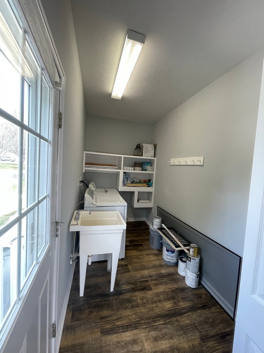 Image for 4751  Bear Creek Rd,  Rustburg, VA  24588