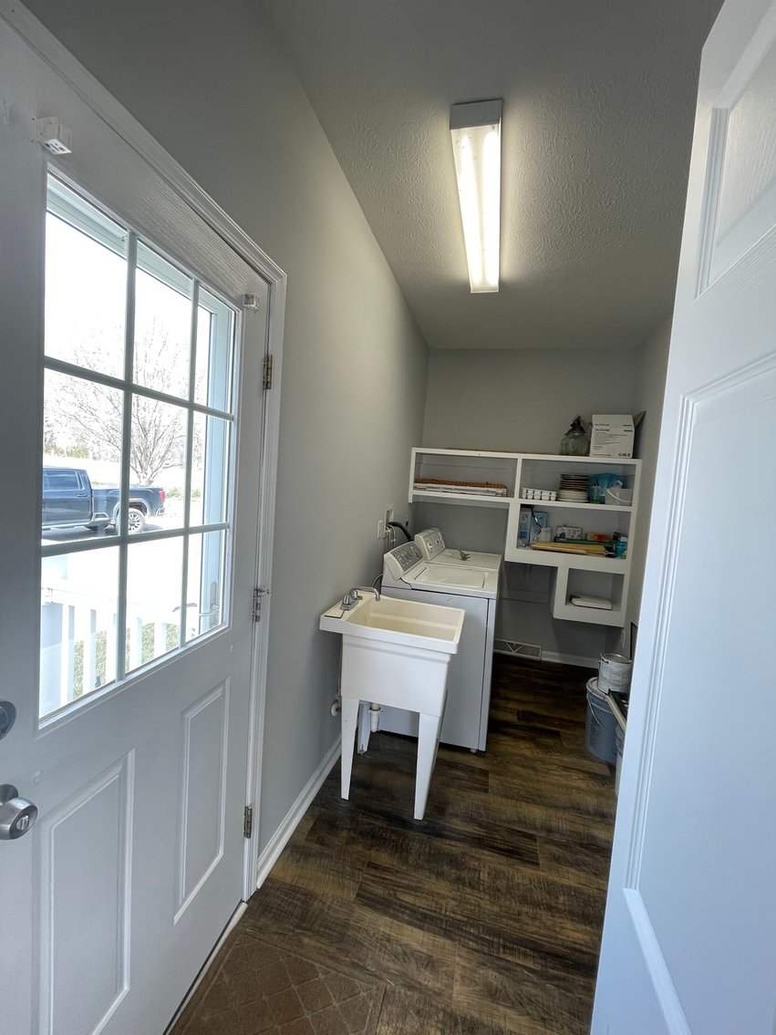 Image for 4751  Bear Creek Rd,  Rustburg, VA  24588