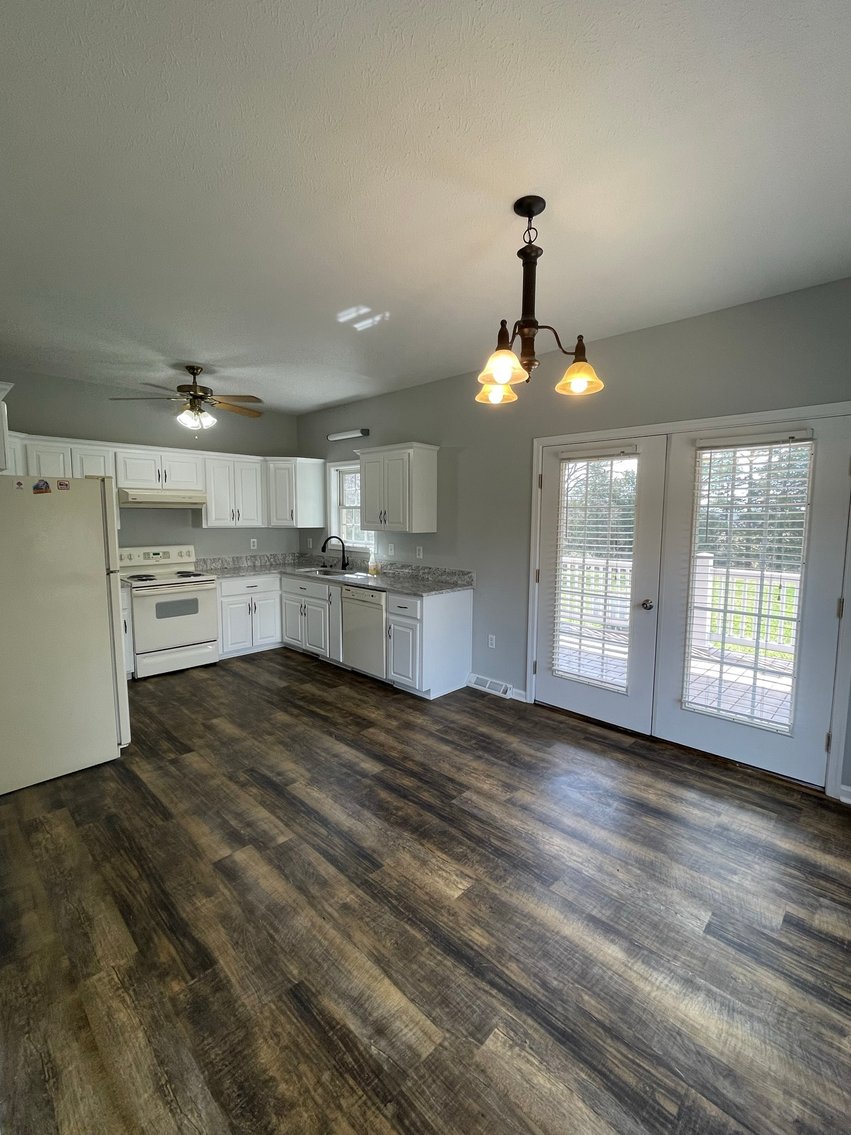 Image for 4751  Bear Creek Rd,  Rustburg, VA  24588