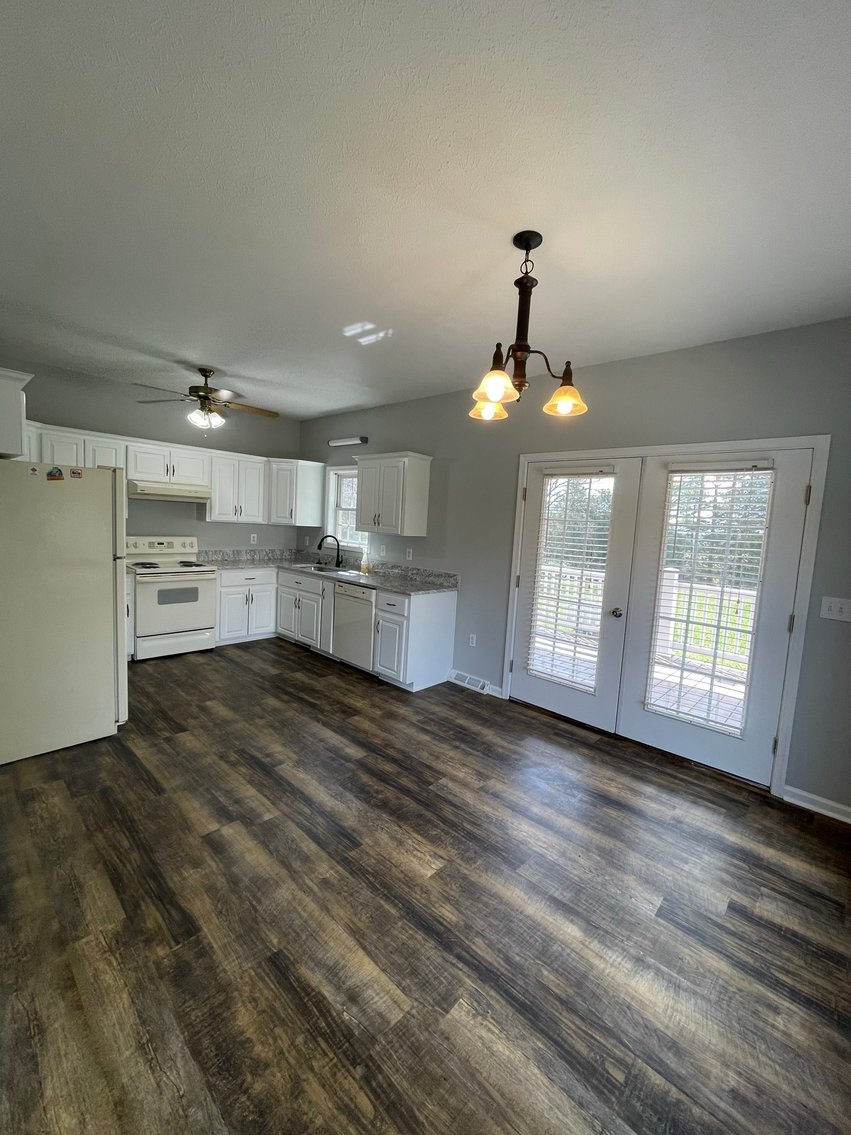 Image for 4751  Bear Creek Rd,  Rustburg, VA  24588